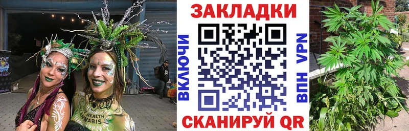 Где купить наркотики Грозный Каннабис  НБОМе  Амфетамин  Alpha-PVP  Гашиш  Кокаин  Мефедрон 