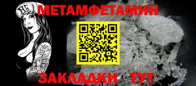 не бодяженный Донской