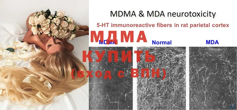 MDMA VHQ  закладка  блэк спрут как зайти  Грозный 